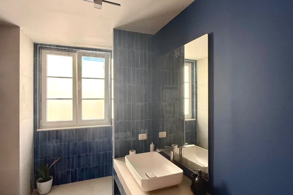 Jepet me qera super Triplex ne Sauk,Tirane(800€)