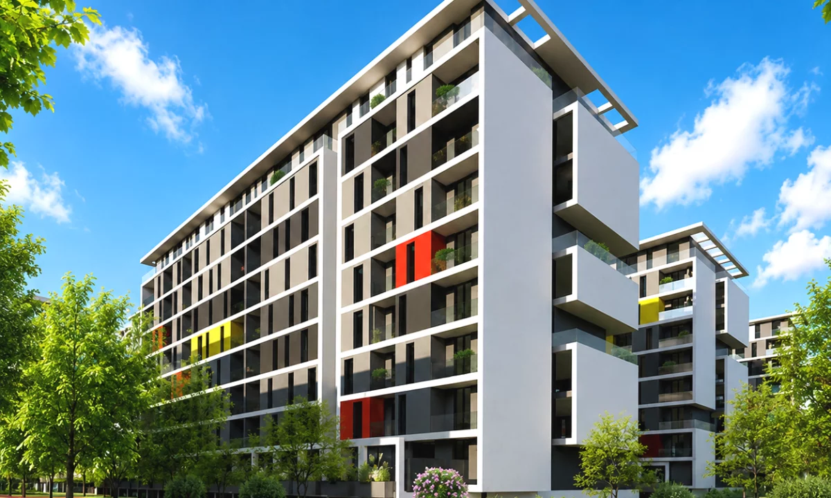 Shtepi me qera Apartament ne Tirane, 1+1, Mobilimi E mobiluar, Pagesa 40,000  Leke.