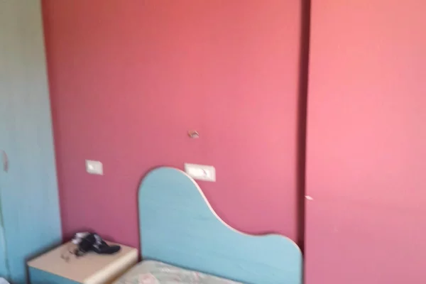 Shtepi ne shitje 3+1 ne Tirane - 323,000 Euro