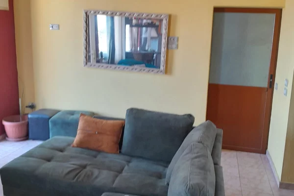 Shtepi ne shitje 3+1 ne Tirane - 323,000 Euro