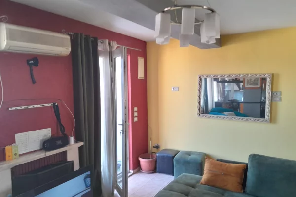 Shtepi ne shitje Apartament ne Tirane, 3+1, Mobilimi E mobiluar, Pagesa 323,000  Euro.