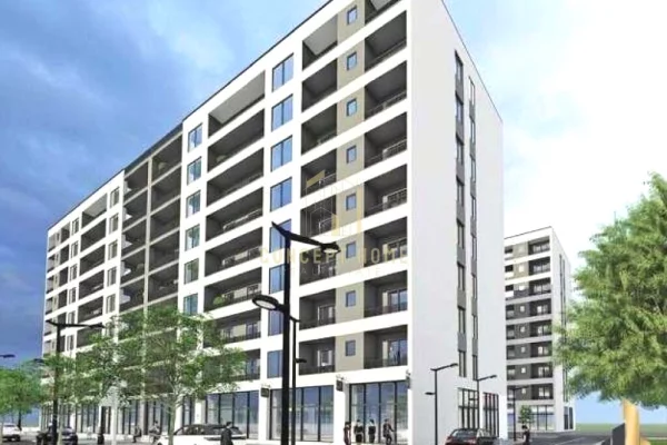 Shtepi ne shitje 1+1 ne Tirane - 51,799 Euro