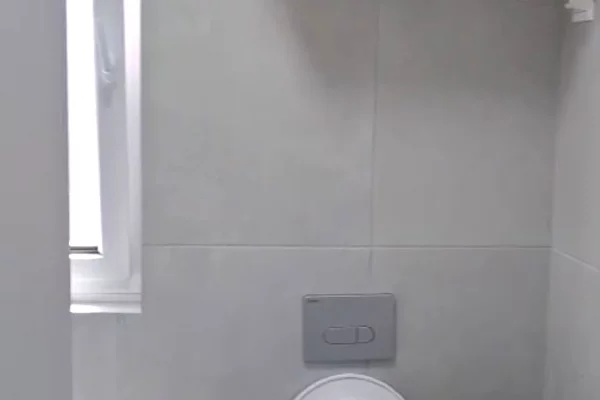 Shtepi me qera Apartament ne Tirane, 2+1, Mobilimi E mobiluar, Pagesa 750  Euro.