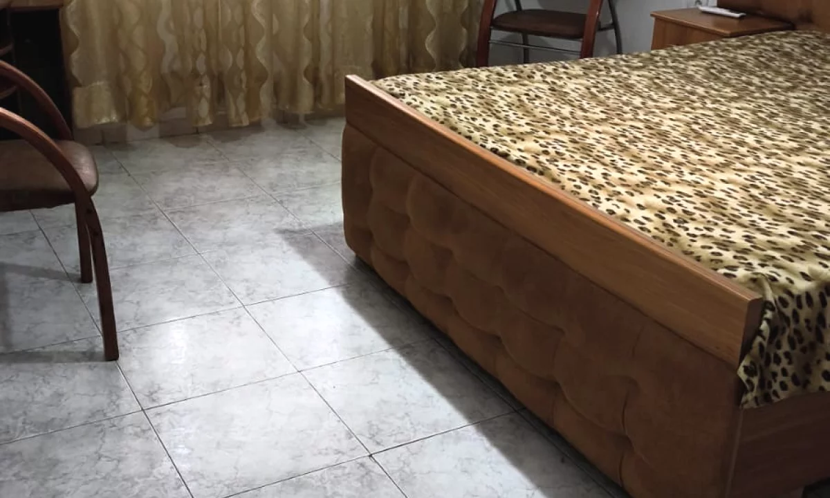 Shtepi me qera Apartament ne Tirane, 1+1, Mobilimi E mobiluar, Pagesa 35,000  Leke.