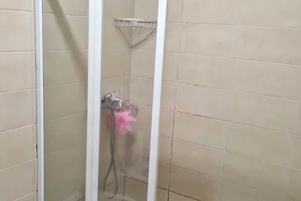 Shtepi me qera Apartament ne Tirane, 1+1, Mobilimi E mobiluar, Pagesa 50,000  Leke.