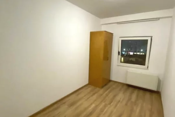 Shtepi me qera Apartament ne Tirane, 2+1, Mobilimi E mobiluar, Pagesa 70,000  Leke.