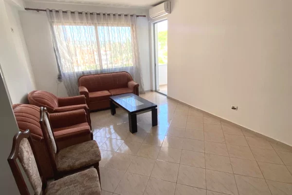 Shitet apartament 2+1 ne Yzberisht/ 115.000 Euro