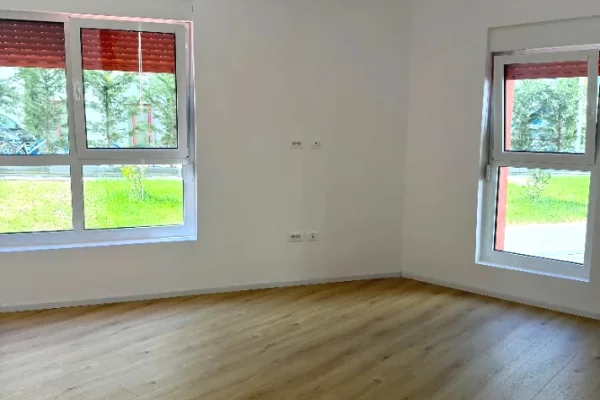 Shtepi me qera 1+1 ne Tirane - 400 Euro