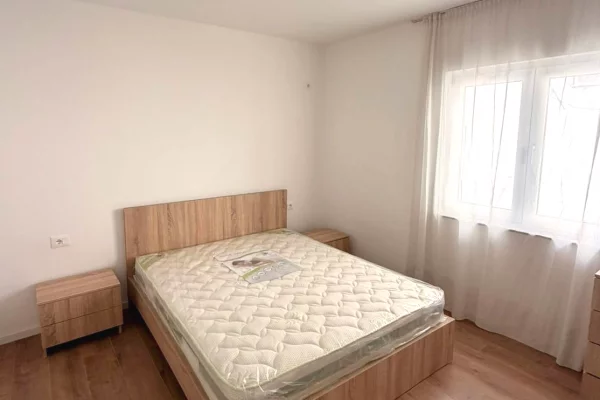 Shtepi me qera Apartament ne Tirane, 1+1, Mobilimi E mobiluar, Pagesa 650  Euro.