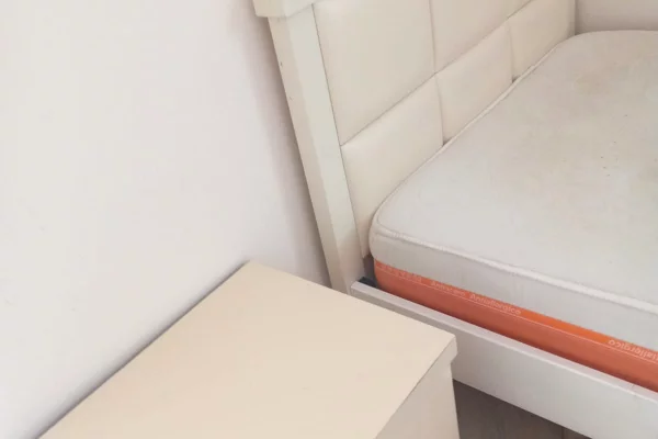 Shtepi me qera Apartament ne Tirane, 1+1, Mobilimi E mobiluar, Pagesa 30,000  Leke.
