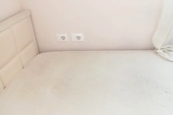 Shtepi me qera Apartament ne Tirane, 1+1, Mobilimi E mobiluar, Pagesa 30,000  Leke.