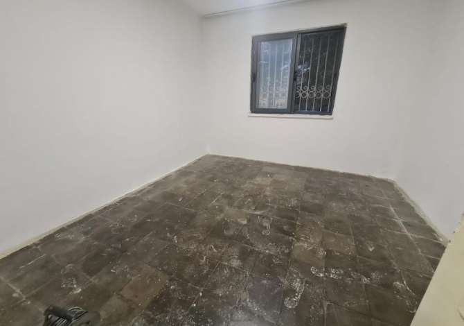 📌Shitet apartament 1+1 Rr.Niko Avrani, Allias 40.000 euro