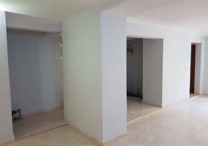 Business Property in Sale 1+1 in Tirana - 48,000 Euro