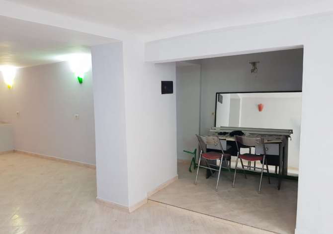 Business Property in Sale 1+1 in Tirana - 48,000 Euro