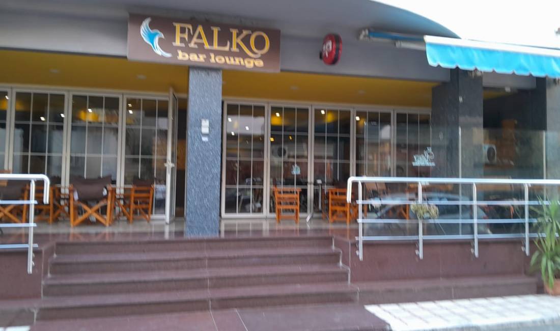  Tirane,Lokal #meQira  1500 Euro (Rruga e Dibres ) 