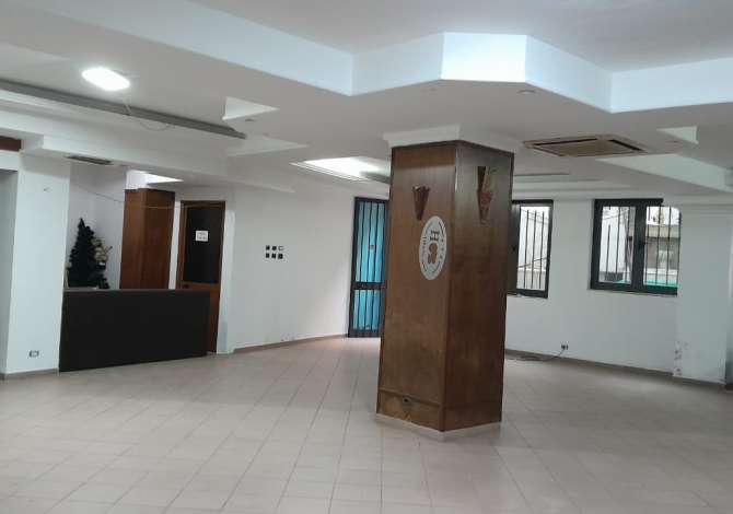  Tirane,Lokal #meQira  1500 Euro (Rruga e Dibres ) 