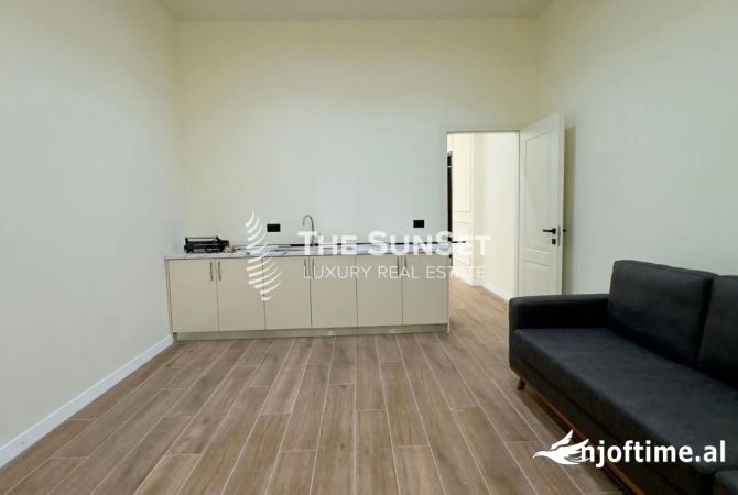 Njesi per Shitje prane Bunk'Art, 222.63 m2