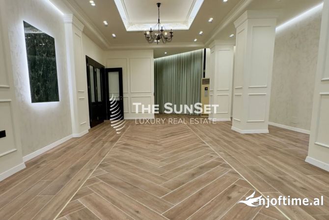 Njesi per Shitje prane Bunk'Art, 222.63 m2