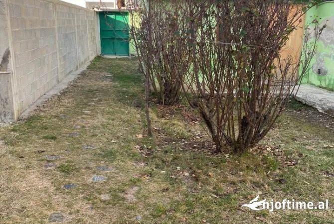 Casa in vendita 4+1 a Koriza - 150,000 Euro