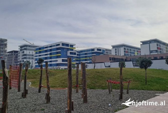 Shtepi ne shitje 2+1 ne Tirane - 114,000 Euro