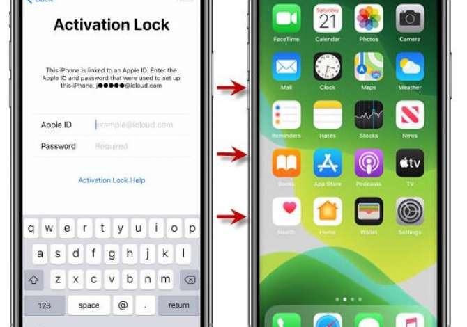 Sherbime Profesionale ne Tirane - 50 Euro