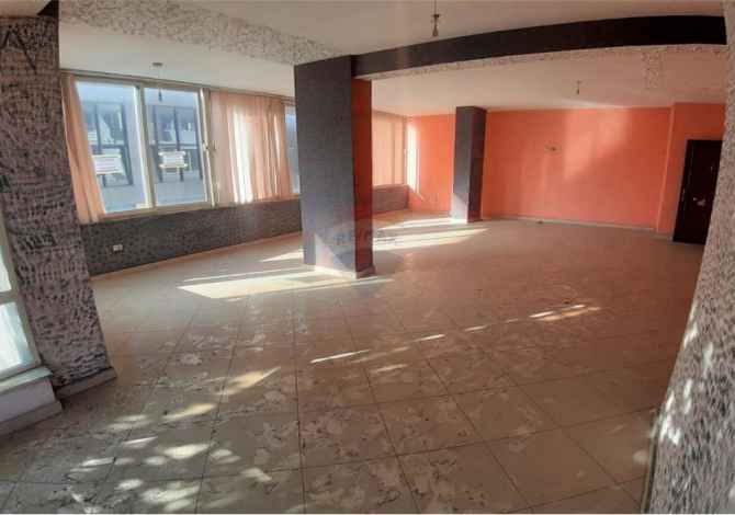 Business Property in Sale in Tirana - 49,900 Euro