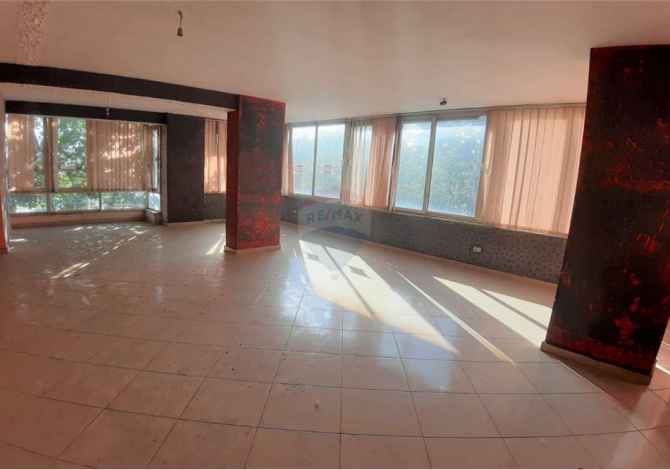 Business Property in Sale in Tirana - 49,900 Euro