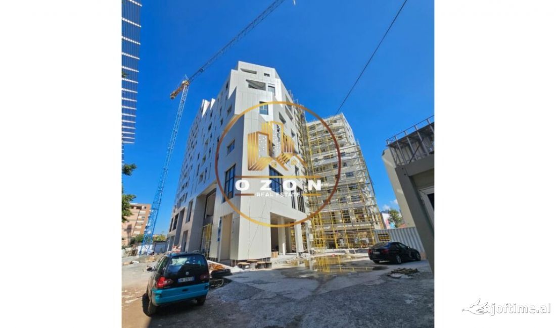 Okazion Ambient Biznesi per Shitje tek Pepa Group Vasil Shanto!