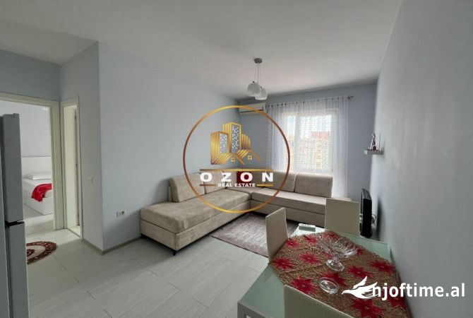 Apartament për Qira te Kupola Laprakë !