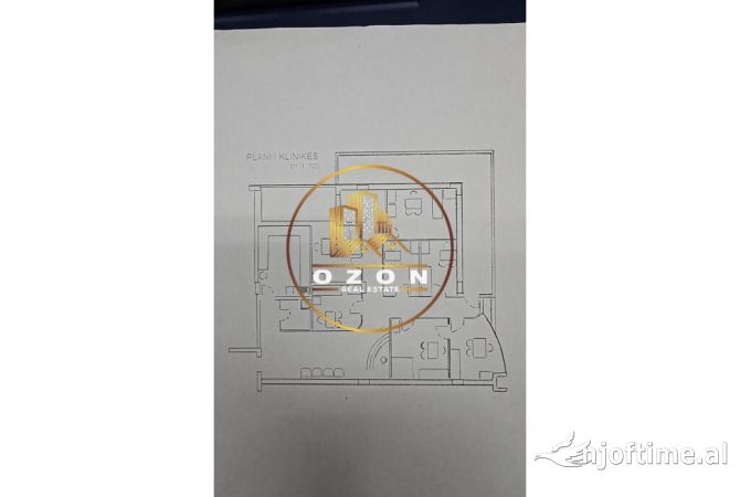 Ambjent Biznesi per Qira tek Cioccolatitaliani Bllok !