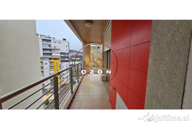 Apartment for rent in Tirana 3+1, Furnished