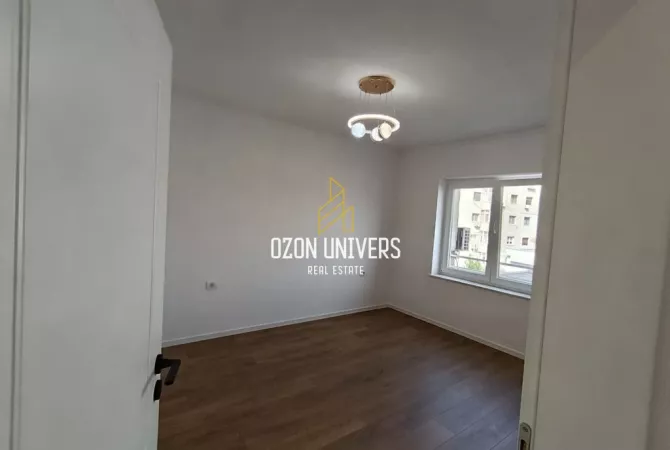 Shtepi ne shitje 1+1 ne Tirane - 104,000 Euro