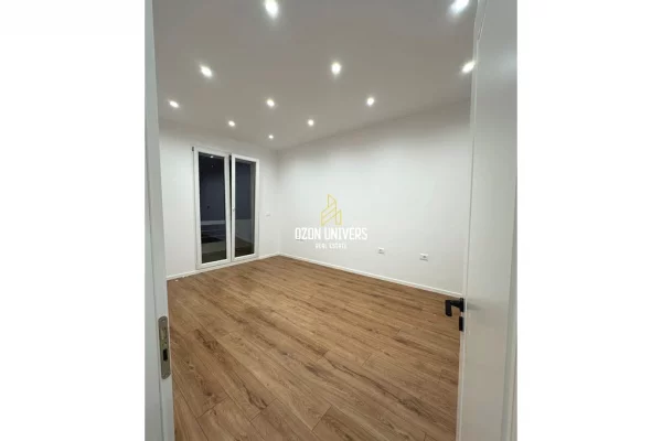 Shtepi ne shitje 2+1 ne Tirane - 168,000 Euro