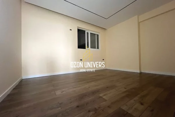 Apartment for sale in Saranda 2+1, Emty