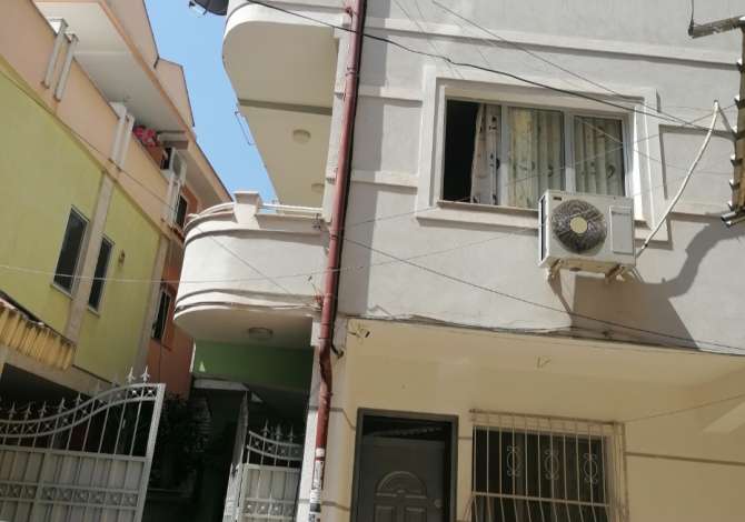 House for Sale 7+1 in Tirana - 850,000 Euro