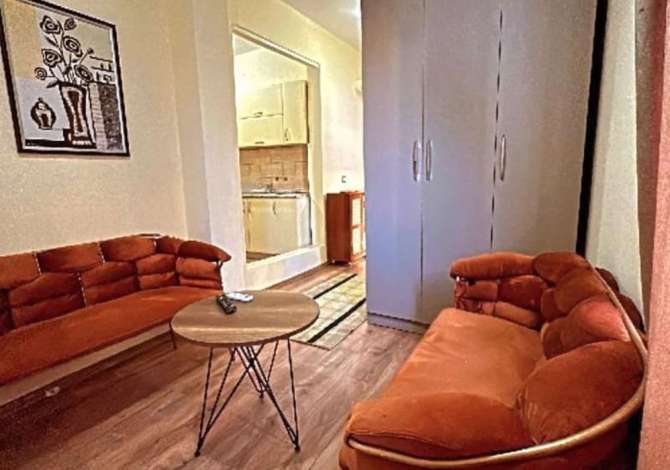 Casa in vendita 4+1 a Tirana - 248,000 Euro