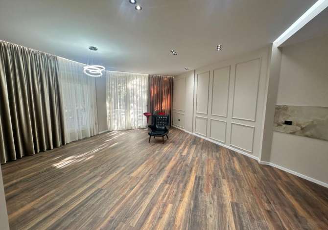 Casa in vendita 2+1 a Durazzo - 270,000 Euro