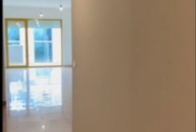 Shtepi ne shitje Apartament ne Tirane, 3+1, Mobilimi E mobiluar, Pagesa 584,000  Euro.