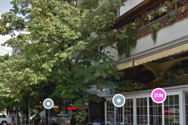 Casa in vendita 4+1 a Tirana - 54,000,000 Leke