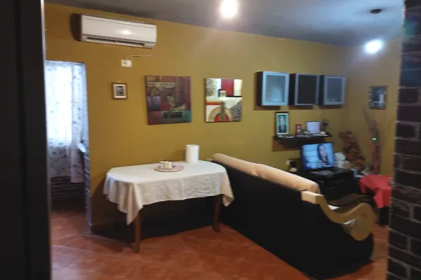 Shtepi ne shitje 3+1 ne Tirane - 170,000 Euro