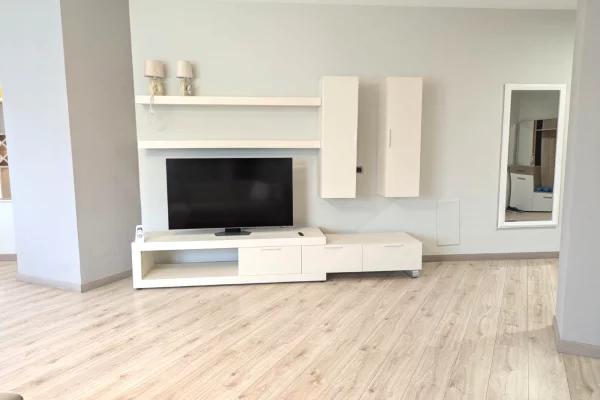 Apartment for rent in Tirana 3+1, Furnished