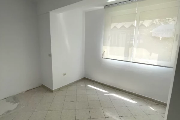 Apartment for rent in Tirana 4+1, In Part