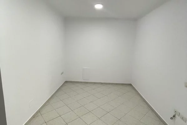 Apartment for rent in Tirana 4+1, In Part