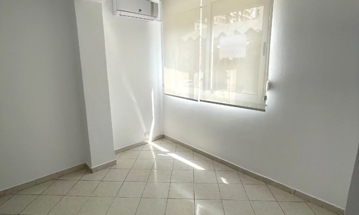 Apartment for rent in Tirana 4+1, In Part