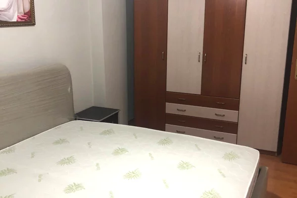 House for Rent 1+1 in Tirana - 600 Euro