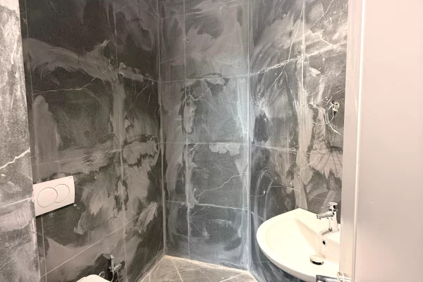 Apartment for sale in Tirana 2+1, Furnished