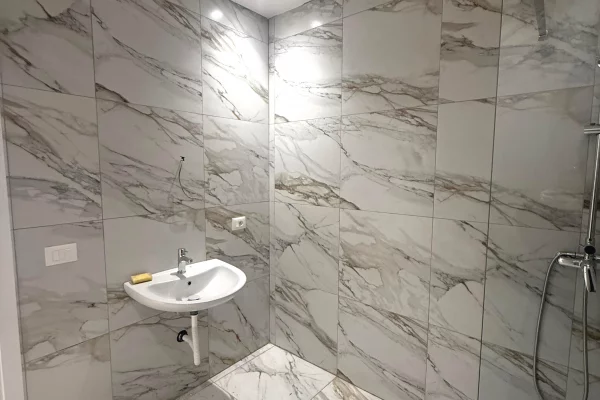 Apartment for sale in Tirana 2+1, Furnished