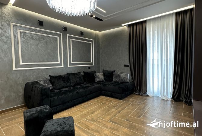 𝗝𝗘𝗣𝗘𝗧 𝗠𝗘 𝗤𝗜𝗥𝗔 𝗦𝗨𝗣𝗘𝗥 𝗔𝗣𝗔𝗥𝗧𝗔𝗠𝗘𝗡𝗧 𝟮+𝟭 𝗧𝗘𝗞 𝗦𝗧𝗔𝗖𝗜𝗢𝗡𝗜 𝗧𝗥𝗘𝗡𝗜𝗧 