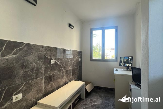 J𝗘𝗣𝗘𝗧 𝗞𝗔𝗣𝗔𝗡𝗢𝗡 𝗠𝗘 𝗤𝗜𝗥𝗔 𝗡𝗘 𝗭𝗢𝗡𝗘𝗡 𝗘 𝗜𝗦𝗛 𝗞𝗘𝗡𝗘𝗧𝗘𝗦 !