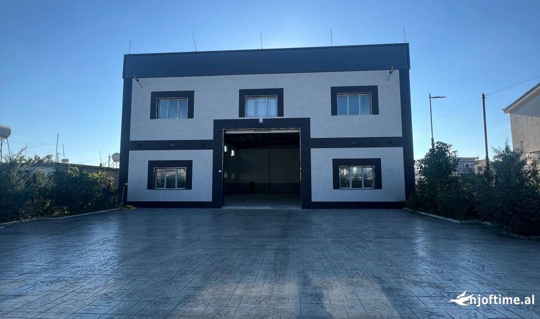 J𝗘𝗣𝗘𝗧 𝗞𝗔𝗣𝗔𝗡𝗢𝗡 𝗠𝗘 𝗤𝗜𝗥𝗔 𝗡𝗘 𝗭𝗢𝗡𝗘𝗡 𝗘 𝗜𝗦𝗛 𝗞𝗘𝗡𝗘𝗧𝗘𝗦 !